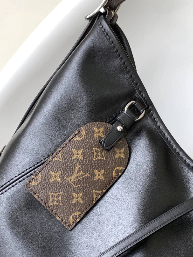 LV Top Handle Bags 4194A-0520