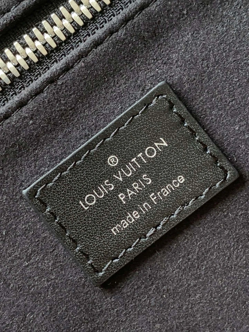 LV Top Handle Bags 4194A-0520