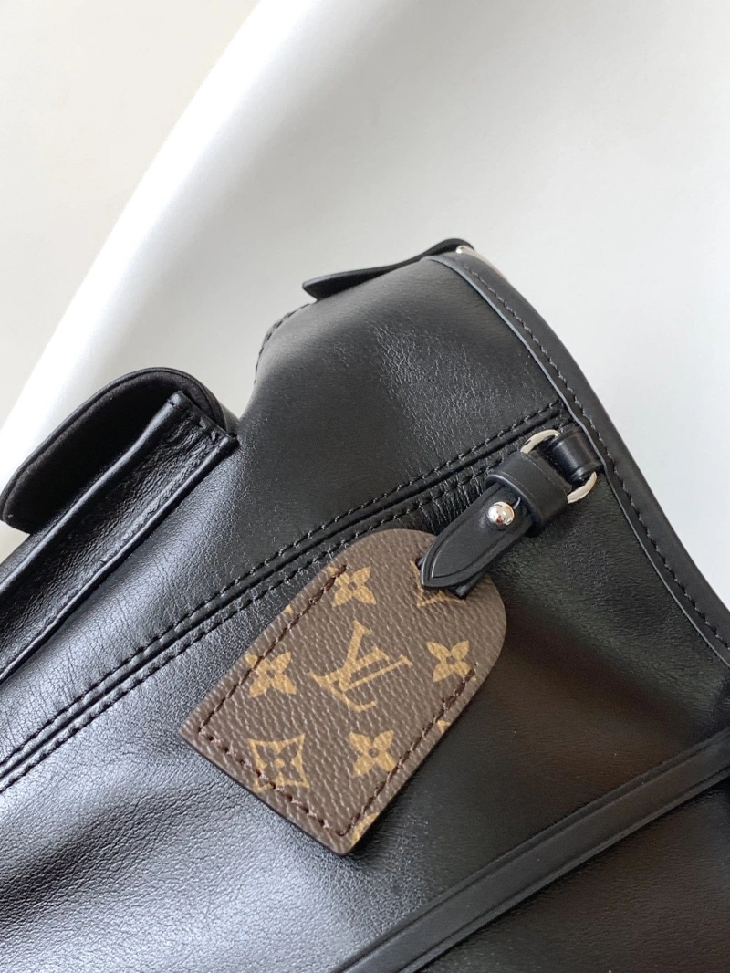 LV Top Handle Bags 4194A-0521