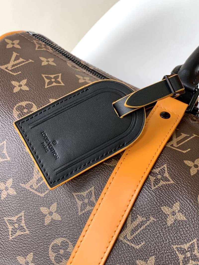 LV Travel Bags 4194A-0522
