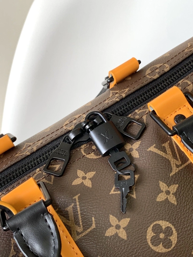 LV Travel Bags 4194A-0522