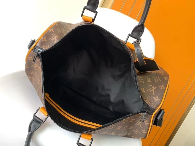 LV Travel Bags 4194A-0522