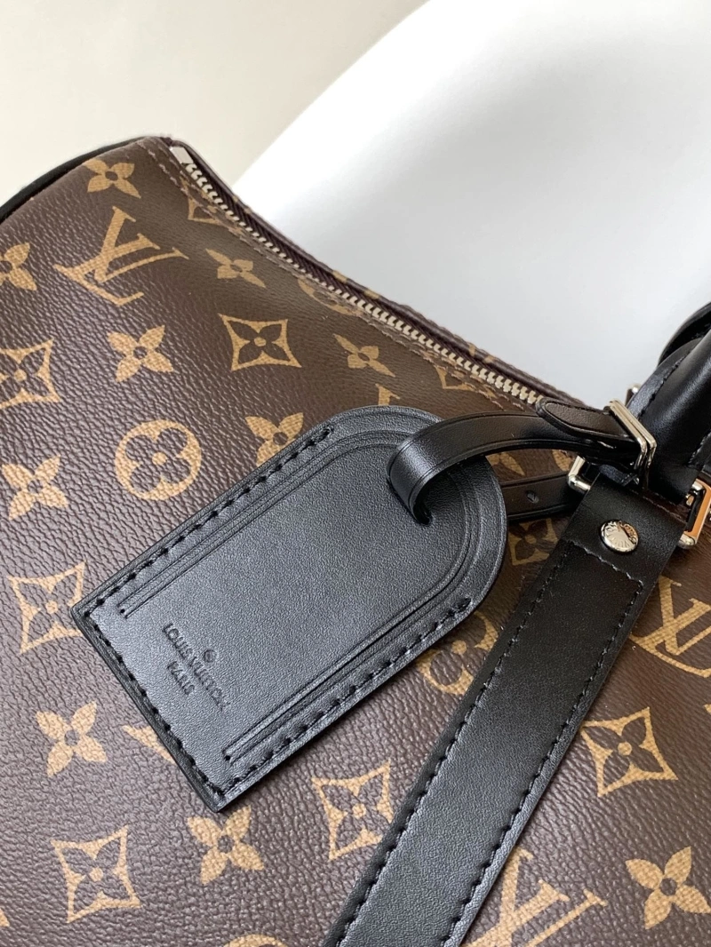 LV Travel Bags 4194A-0526