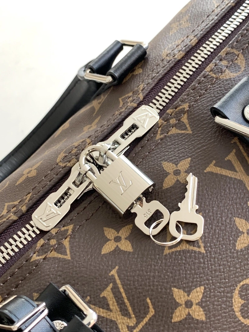 LV Travel Bags 4194A-0526