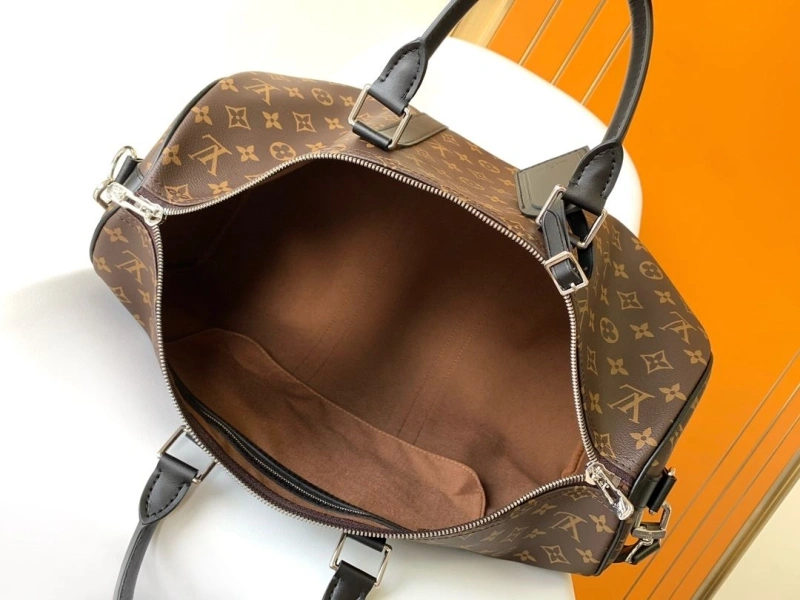 LV Travel Bags 4194A-0526