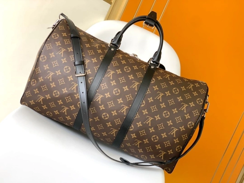 LV Travel Bags 4194A-0527