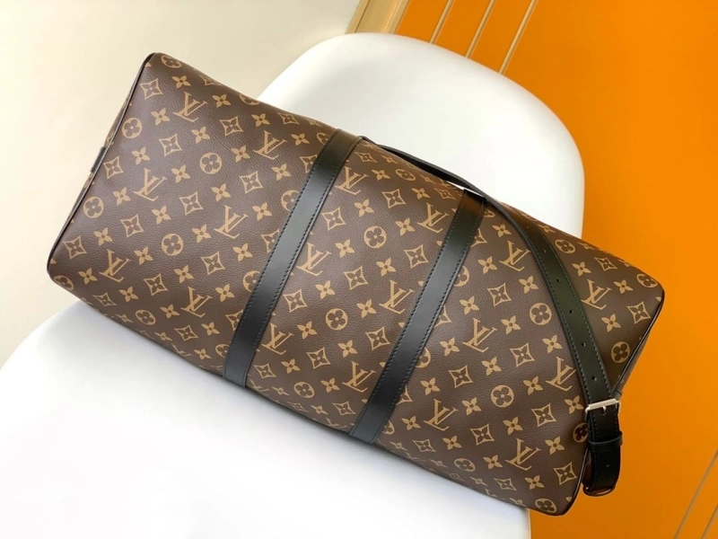 LV Travel Bags 4194A-0527