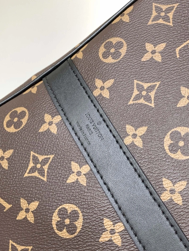 LV Travel Bags 4194A-0527