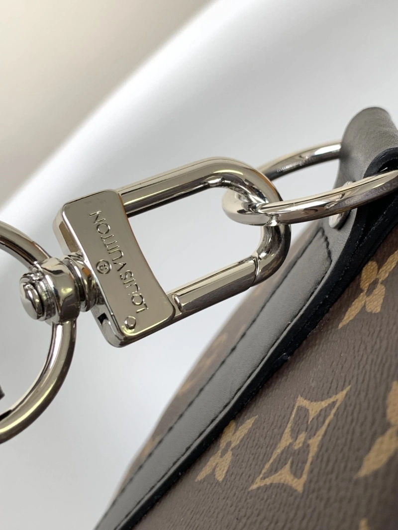 LV Travel Bags 4194A-0527