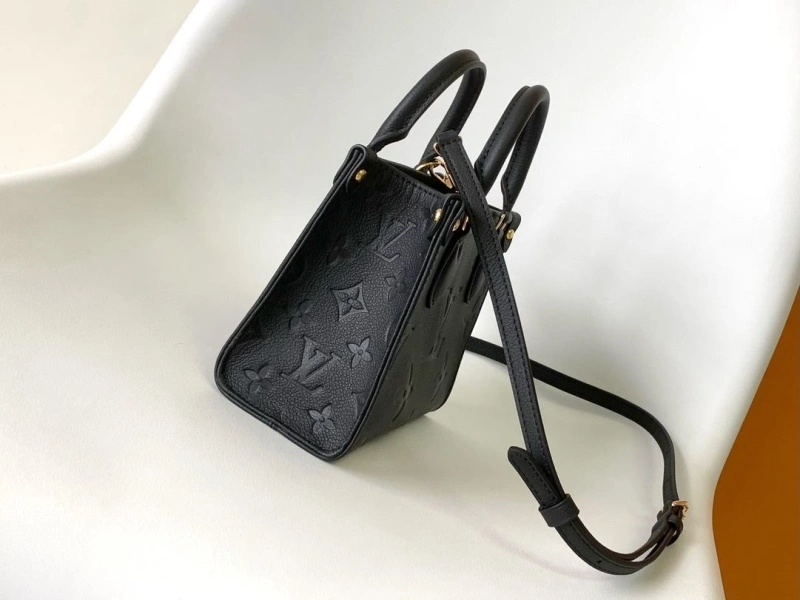 LV Shopping Bags 4194A-0539