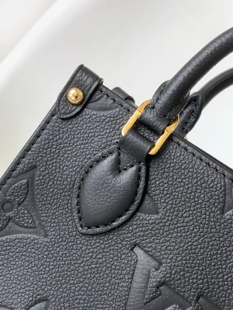 LV Shopping Bags 4194A-0539
