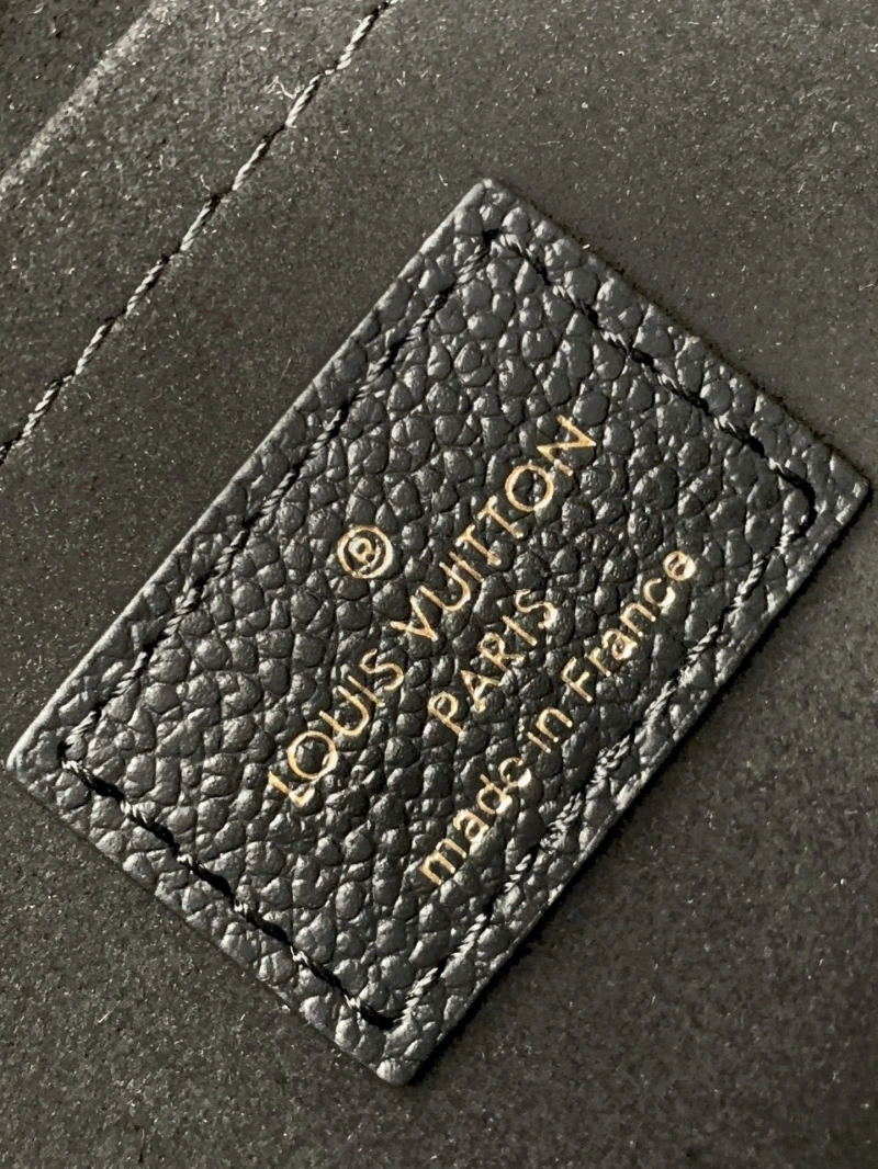 LV Shopping Bags 4194A-0539