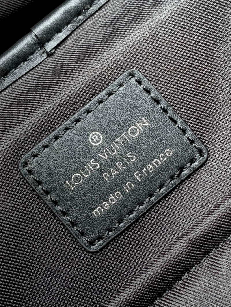 LV Backpacks 4194A-0541