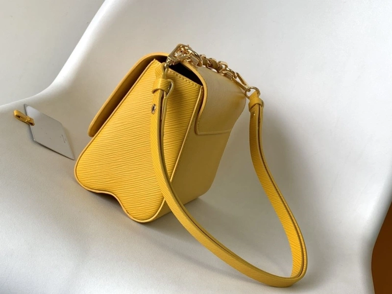 lv twist De*1m bags 4194a-0550