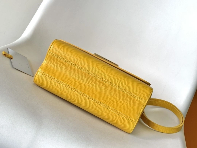 lv twist De*1m bags 4194a-0550