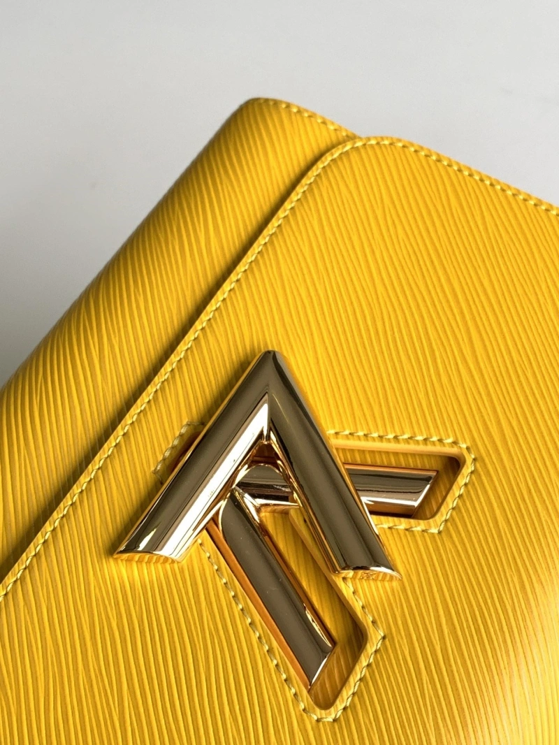 lv twist De*1m bags 4194a-0550