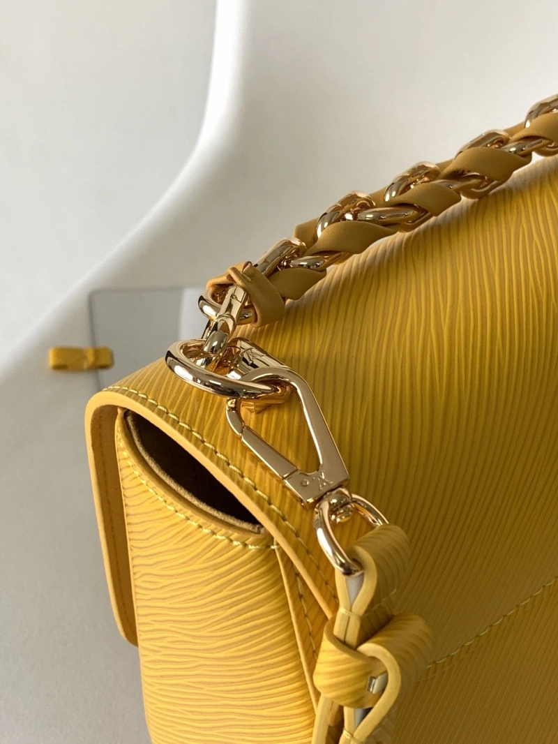 lv twist De*1m bags 4194a-0550