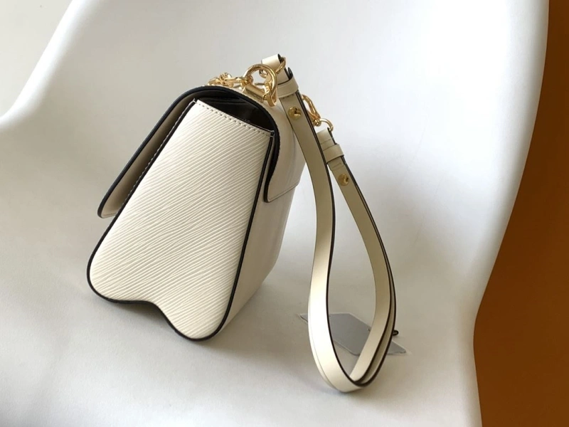 lv twist De*1m bags 4194a-0551