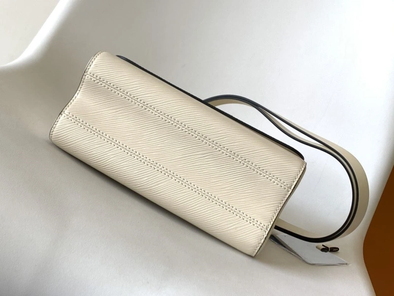 lv twist De*1m bags 4194a-0551