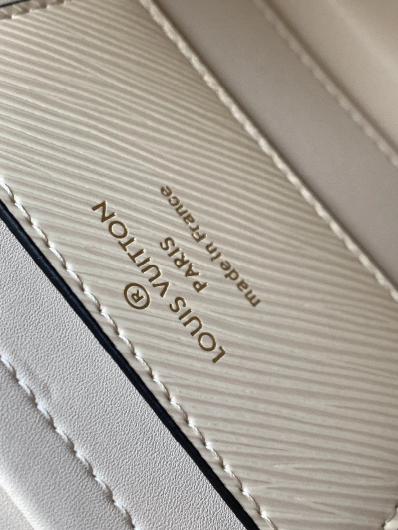 lv twist De*1m bags 4194a-0551
