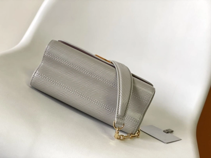 lv twist De*1m bags 4194a-0552