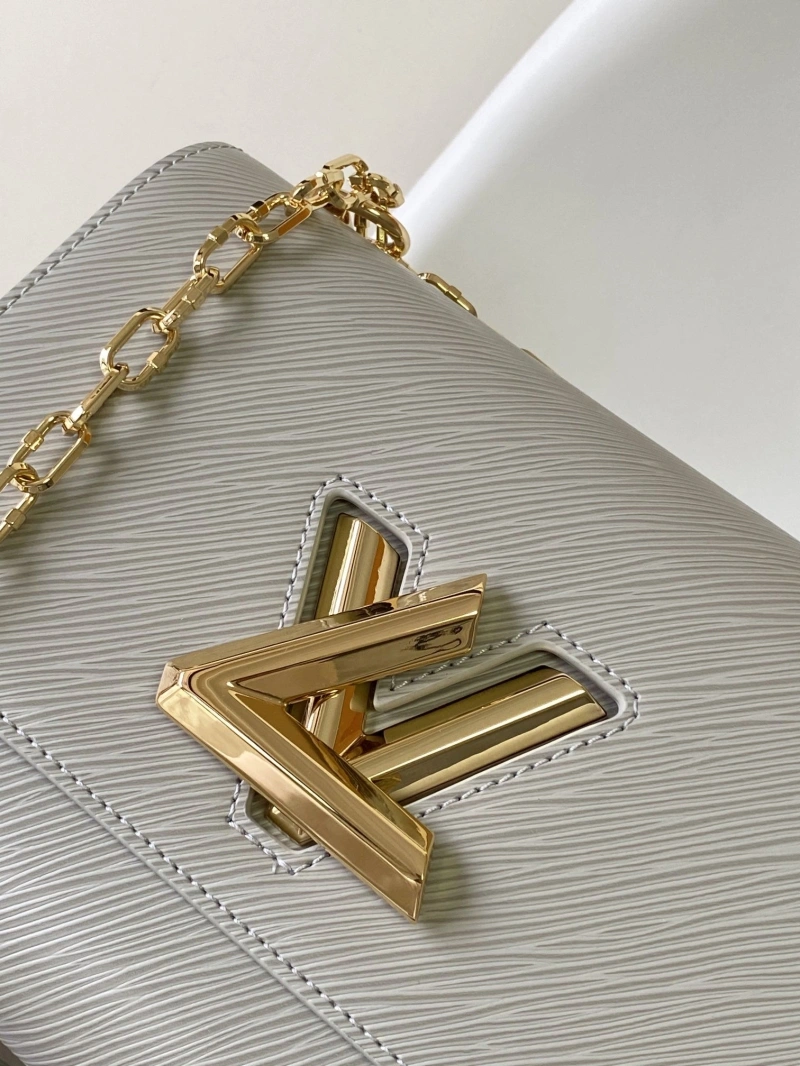 lv twist De*1m bags 4194a-0552