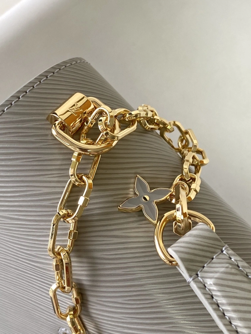 lv twist De*1m bags 4194a-0552