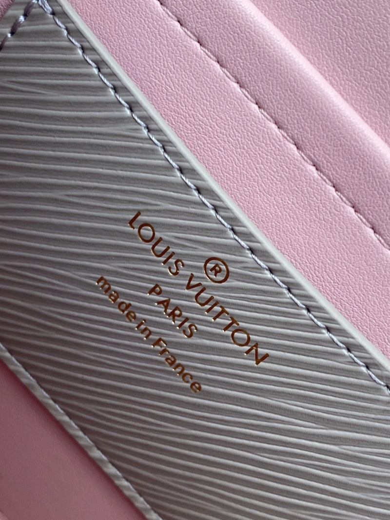 lv twist De*1m bags 4194a-0552