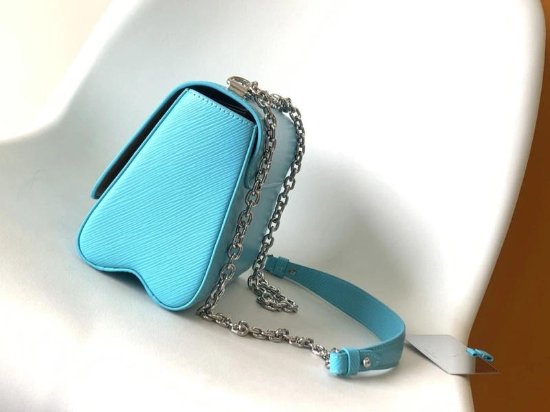 lv twist De*1m bags 4194a-0553