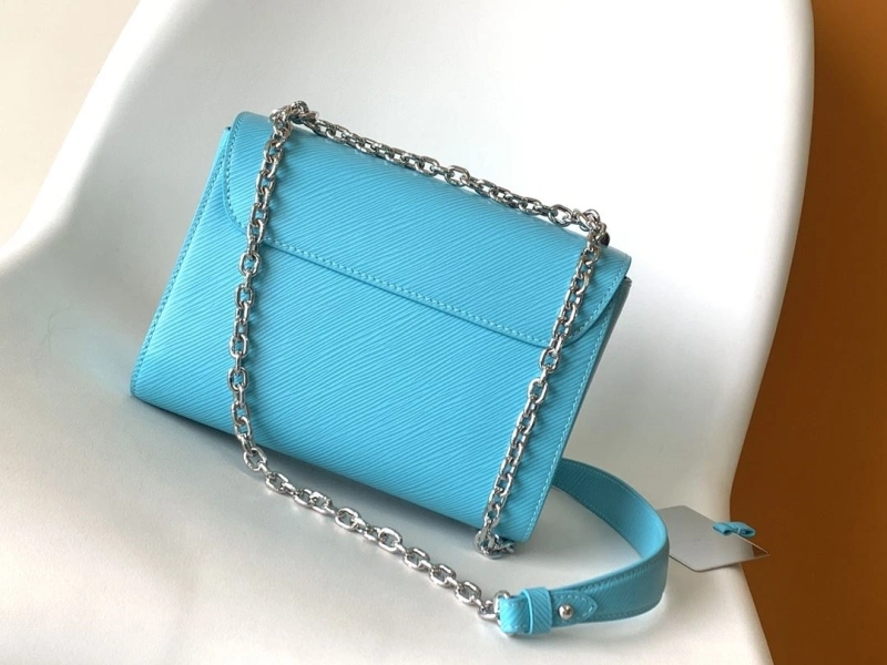 lv twist De*1m bags 4194a-0553