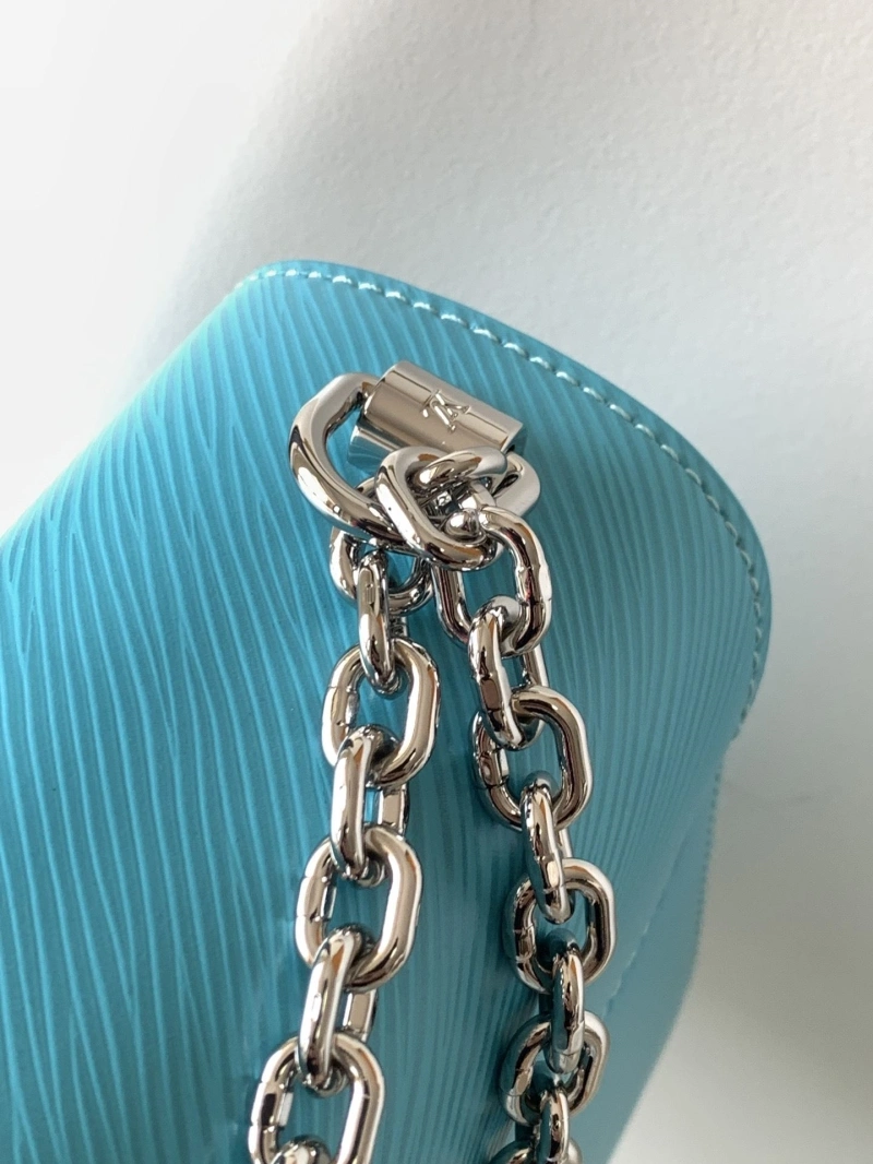 lv twist De*1m bags 4194a-0553