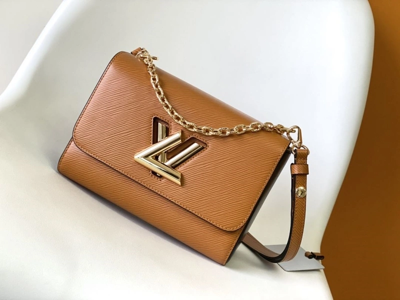 lv twist De*1m bags 4194a-0554