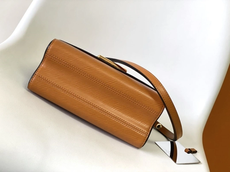 lv twist De*1m bags 4194a-0554