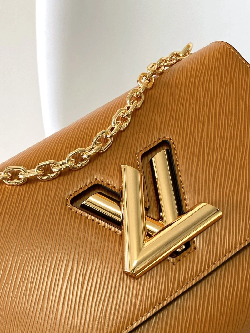 lv twist De*1m bags 4194a-0554