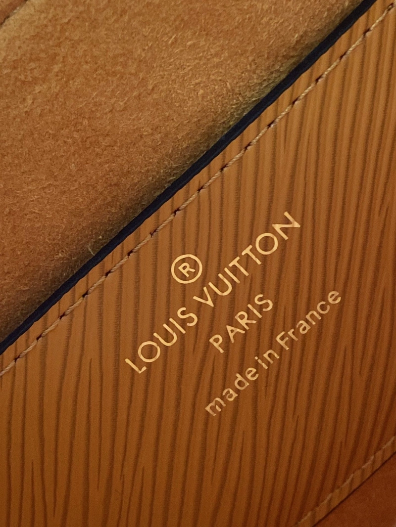 lv twist De*1m bags 4194a-0554