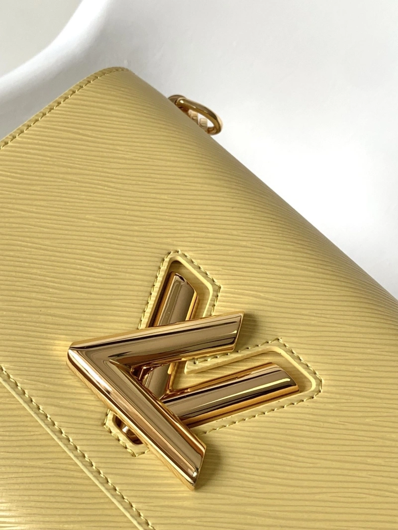 lv twist De*1m bags 4194a-0555