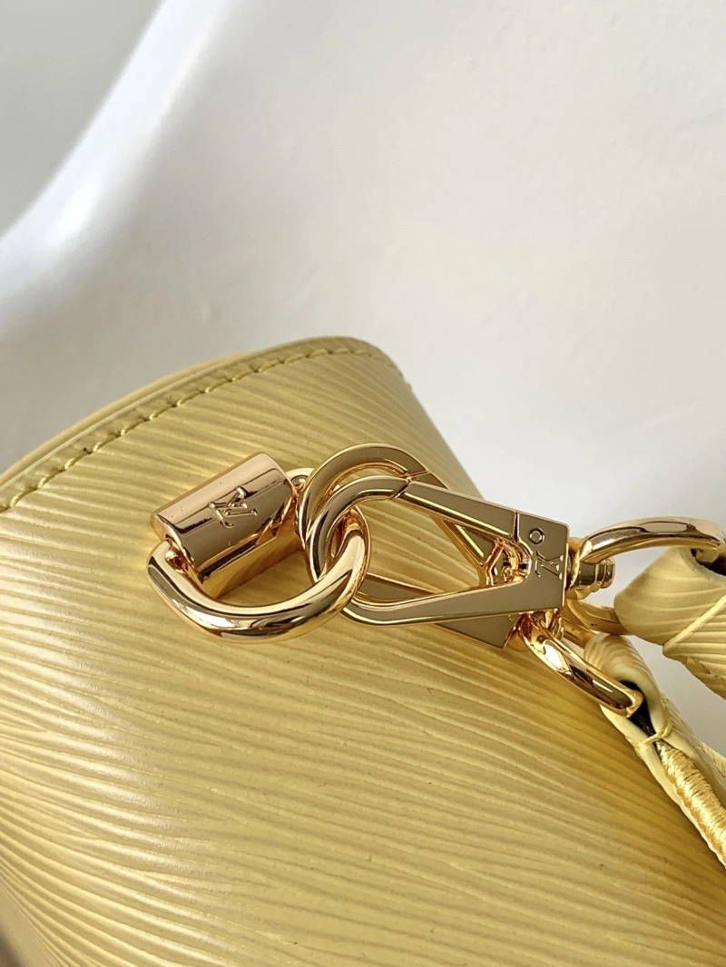 lv twist De*1m bags 4194a-0555