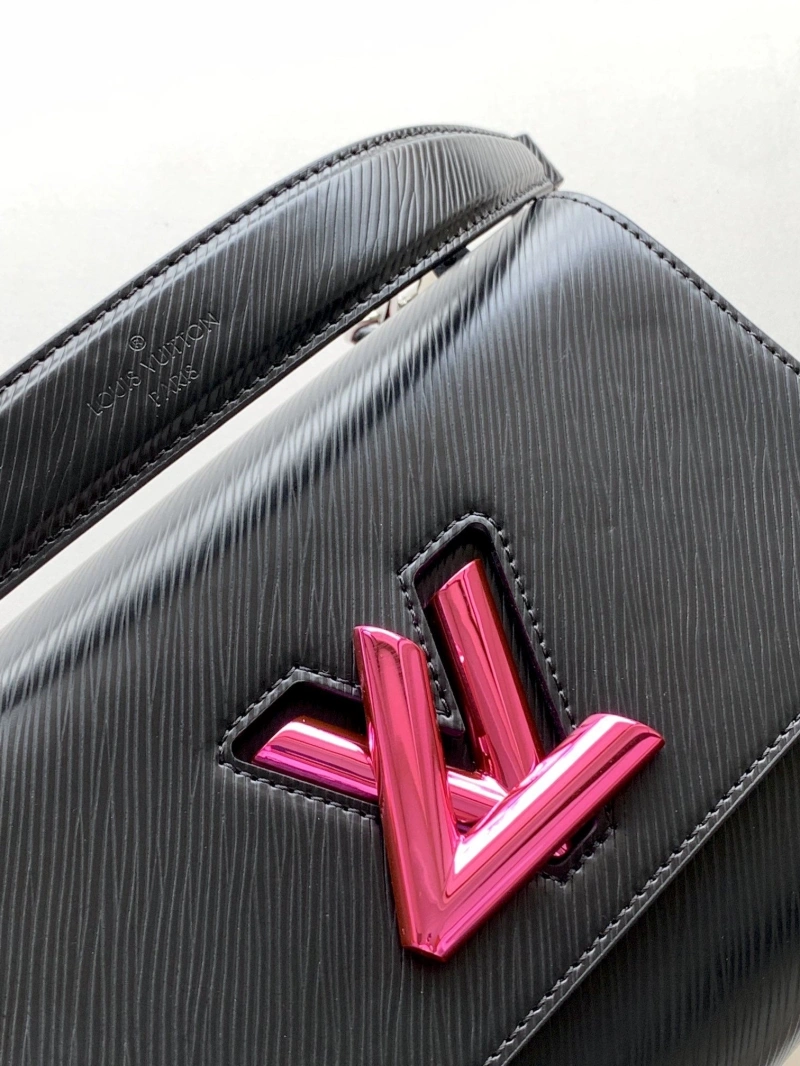 lv twist De*1m bags 4194a-0556