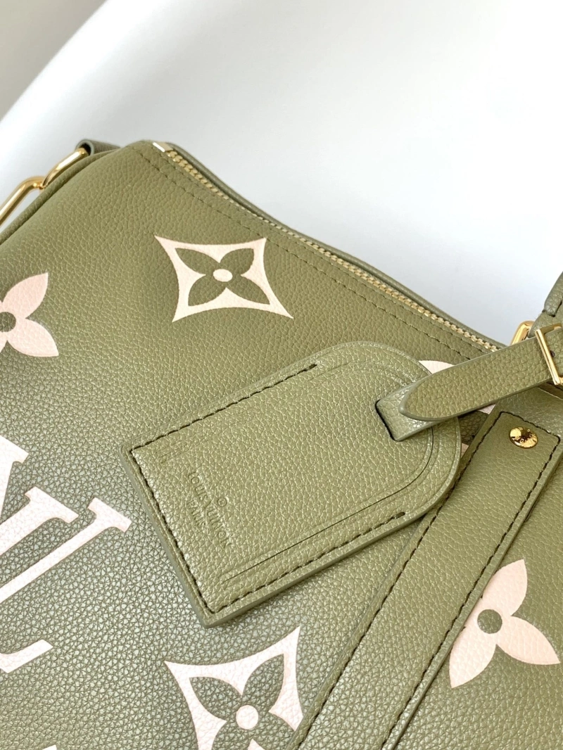 LV Travel Bags 4194A-0557