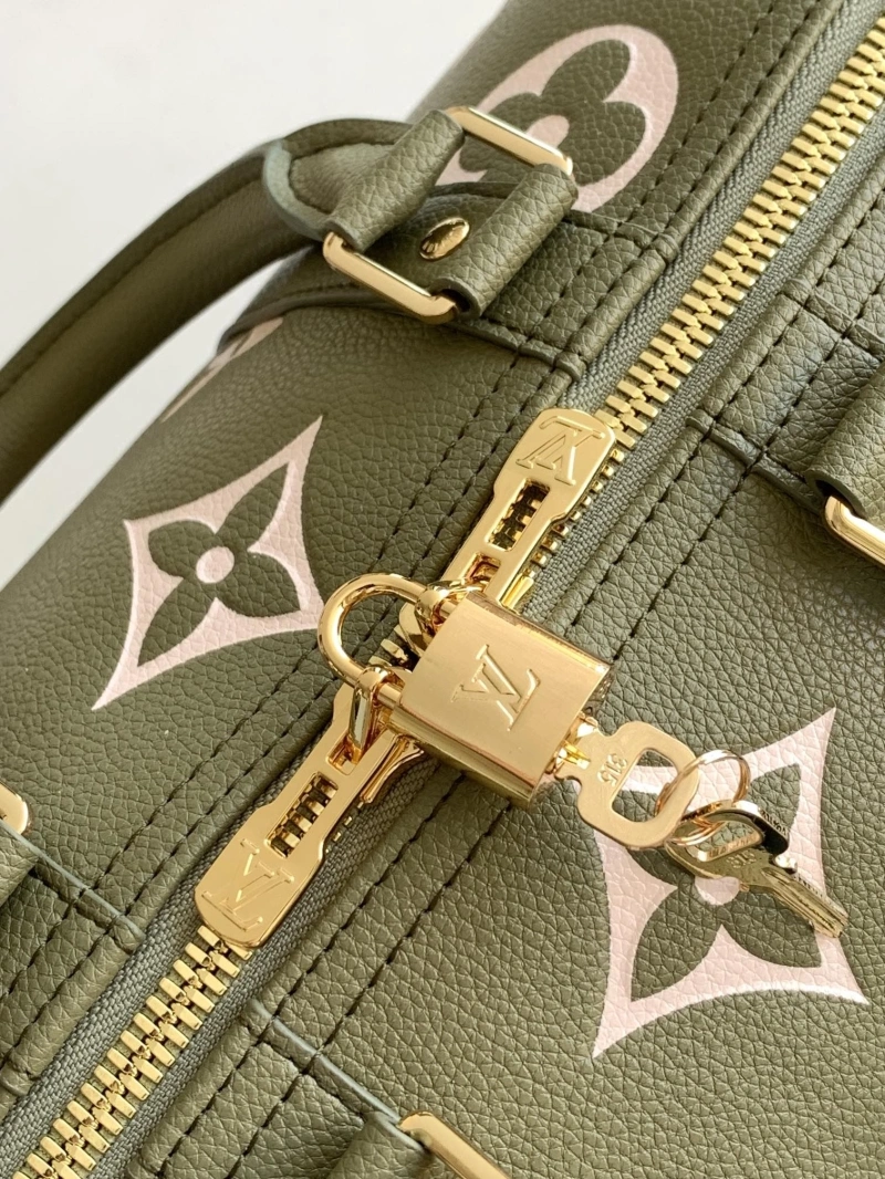 LV Travel Bags 4194A-0557