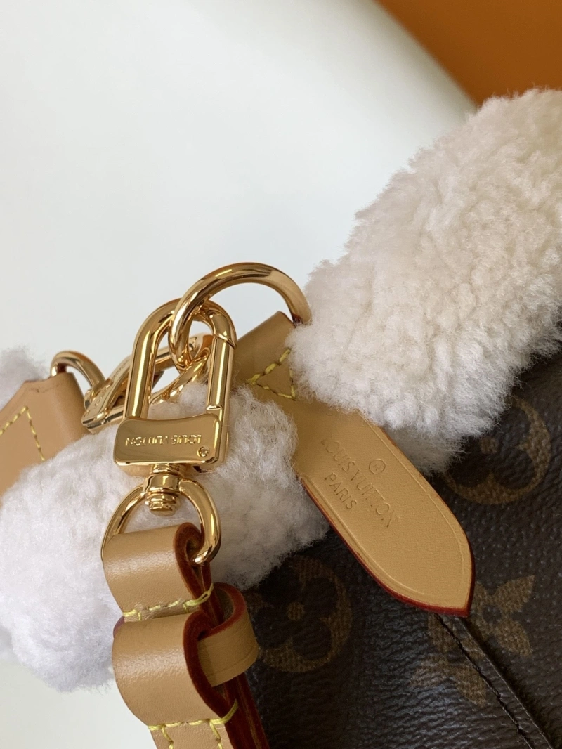 LV Bucket Bags 4194A-0559