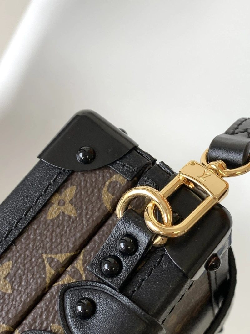 LV Box Bags 4194A-0567