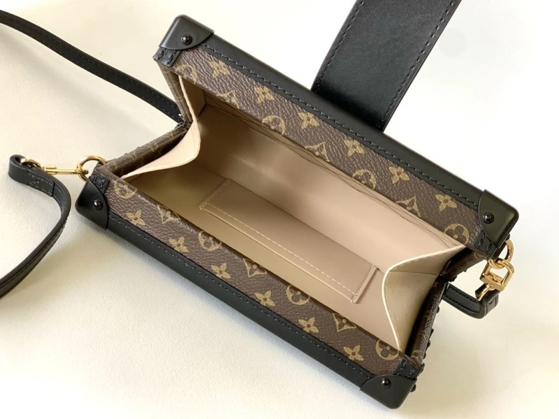 LV Box Bags 4194A-0567