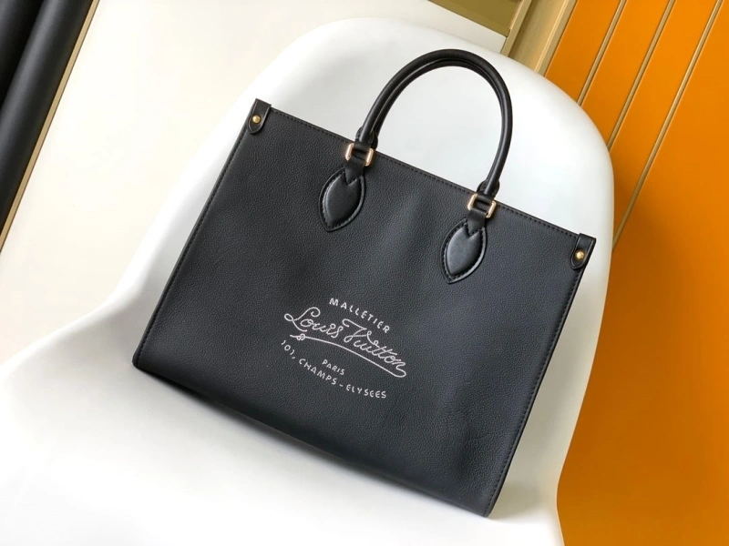LV Shopping Bags 4194A-0568