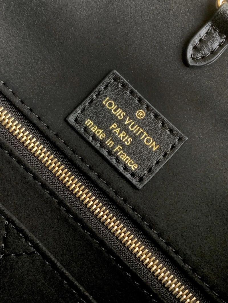 LV Shopping Bags 4194A-0568
