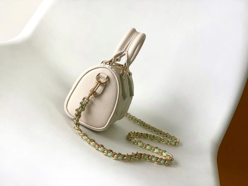LV Speedy Bags 4194A-0569