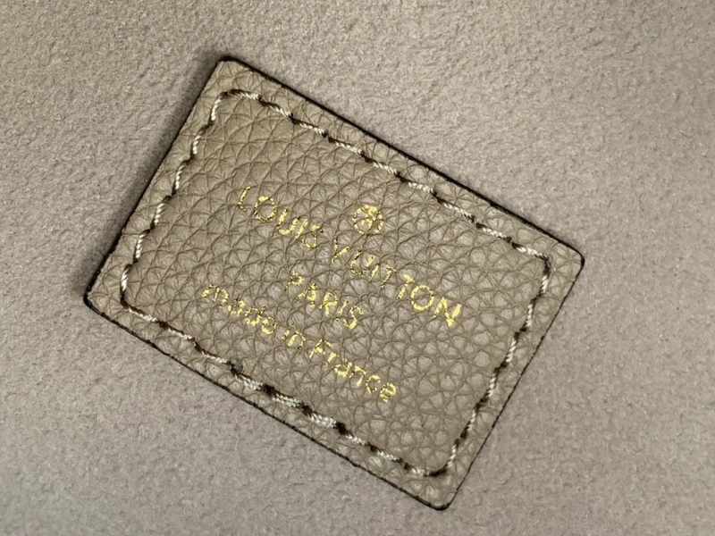 LV Bucket Bags 4194A-0572