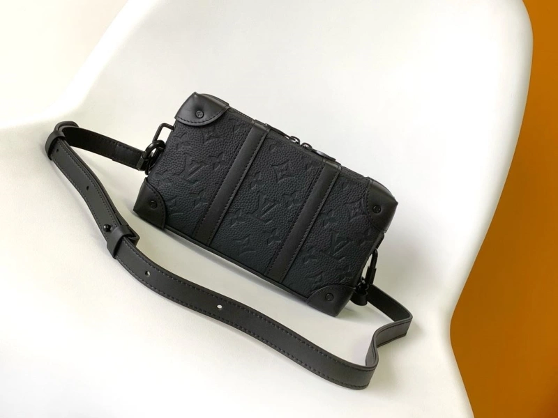 LV Box Bags 4194A-0576