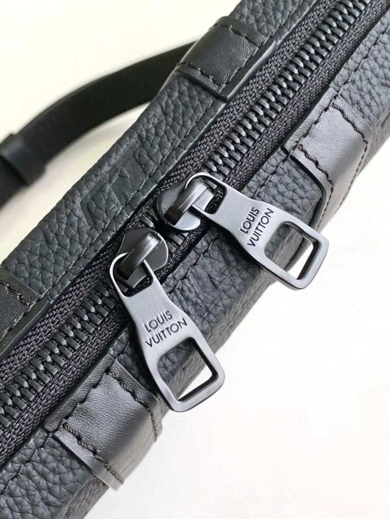 LV Box Bags 4194A-0576