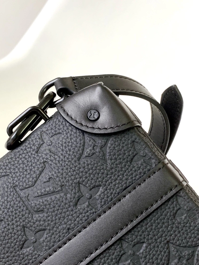 LV Box Bags 4194A-0576